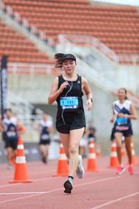 BIB: 1497
                            <button type="button" onclick="openModal(4567763)" class="btn btn-primary btn-sm float-right btn-popup" data-toggle="modal" data-target=".modal-high-quality">
                        <i class="fas fa-shopping-cart"></i> Add to Cart
                    </button>
                                            <button type="button" onclick="isThisMe(4567763, true)" class="btn btn-success btn-sm float-right btn-popup btn-isme hidden" data-toggle="tooltip" data-placement="bottom" title="นี่คือรูปของคุณใช่ไหม คลิกที่นี่เพื่อเอาเข้าอัลบั้ม">
                        <i class="fas fa-plus"></i> Add to album
                    </button>
                    <button type="button" onclick="isThisMe(4567763, false)" class="btn btn-warning btn-sm float-right btn-popup btn-isnotme hidden">
                        <i class="fas fa-ban"></i> Remove from album
                    </button>