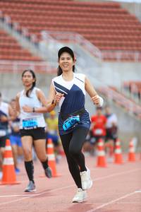 BIB: 
                            <button type="button" onclick="openModal(4566581)" class="btn btn-primary btn-sm float-right btn-popup" data-toggle="modal" data-target=".modal-high-quality">
                        <i class="fas fa-shopping-cart"></i> Add to Cart
                    </button>
                                            <button type="button" onclick="isThisMe(4566581, true)" class="btn btn-success btn-sm float-right btn-popup btn-isme hidden" data-toggle="tooltip" data-placement="bottom" title="นี่คือรูปของคุณใช่ไหม คลิกที่นี่เพื่อเอาเข้าอัลบั้ม">
                        <i class="fas fa-plus"></i> Add to album
                    </button>
                    <button type="button" onclick="isThisMe(4566581, false)" class="btn btn-warning btn-sm float-right btn-popup btn-isnotme hidden">
                        <i class="fas fa-ban"></i> Remove from album
                    </button>