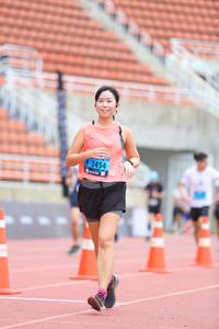 BIB: 2454
                            <button type="button" onclick="openModal(4569267)" class="btn btn-primary btn-sm float-right btn-popup" data-toggle="modal" data-target=".modal-high-quality">
                        <i class="fas fa-shopping-cart"></i> Add to Cart
                    </button>
                                            <button type="button" onclick="isThisMe(4569267, true)" class="btn btn-success btn-sm float-right btn-popup btn-isme hidden" data-toggle="tooltip" data-placement="bottom" title="นี่คือรูปของคุณใช่ไหม คลิกที่นี่เพื่อเอาเข้าอัลบั้ม">
                        <i class="fas fa-plus"></i> Add to album
                    </button>
                    <button type="button" onclick="isThisMe(4569267, false)" class="btn btn-warning btn-sm float-right btn-popup btn-isnotme hidden">
                        <i class="fas fa-ban"></i> Remove from album
                    </button>