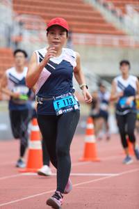 BIB: 113, 
                            <button type="button" onclick="openModal(4568108)" class="btn btn-primary btn-sm float-right btn-popup" data-toggle="modal" data-target=".modal-high-quality">
                        <i class="fas fa-shopping-cart"></i> Add to Cart
                    </button>
                                            <button type="button" onclick="isThisMe(4568108, true)" class="btn btn-success btn-sm float-right btn-popup btn-isme hidden" data-toggle="tooltip" data-placement="bottom" title="นี่คือรูปของคุณใช่ไหม คลิกที่นี่เพื่อเอาเข้าอัลบั้ม">
                        <i class="fas fa-plus"></i> Add to album
                    </button>
                    <button type="button" onclick="isThisMe(4568108, false)" class="btn btn-warning btn-sm float-right btn-popup btn-isnotme hidden">
                        <i class="fas fa-ban"></i> Remove from album
                    </button>