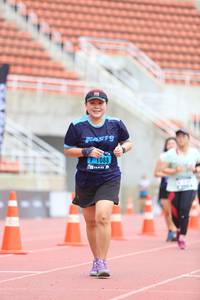 BIB: 1088
                            <button type="button" onclick="openModal(4572158)" class="btn btn-primary btn-sm float-right btn-popup" data-toggle="modal" data-target=".modal-high-quality">
                        <i class="fas fa-shopping-cart"></i> Add to Cart
                    </button>
                                            <button type="button" onclick="isThisMe(4572158, true)" class="btn btn-success btn-sm float-right btn-popup btn-isme hidden" data-toggle="tooltip" data-placement="bottom" title="นี่คือรูปของคุณใช่ไหม คลิกที่นี่เพื่อเอาเข้าอัลบั้ม">
                        <i class="fas fa-plus"></i> Add to album
                    </button>
                    <button type="button" onclick="isThisMe(4572158, false)" class="btn btn-warning btn-sm float-right btn-popup btn-isnotme hidden">
                        <i class="fas fa-ban"></i> Remove from album
                    </button>