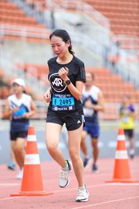 BIB: 2495
                            <button type="button" onclick="openModal(4570427)" class="btn btn-primary btn-sm float-right btn-popup" data-toggle="modal" data-target=".modal-high-quality">
                        <i class="fas fa-shopping-cart"></i> Add to Cart
                    </button>
                                            <button type="button" onclick="isThisMe(4570427, true)" class="btn btn-success btn-sm float-right btn-popup btn-isme hidden" data-toggle="tooltip" data-placement="bottom" title="นี่คือรูปของคุณใช่ไหม คลิกที่นี่เพื่อเอาเข้าอัลบั้ม">
                        <i class="fas fa-plus"></i> Add to album
                    </button>
                    <button type="button" onclick="isThisMe(4570427, false)" class="btn btn-warning btn-sm float-right btn-popup btn-isnotme hidden">
                        <i class="fas fa-ban"></i> Remove from album
                    </button>