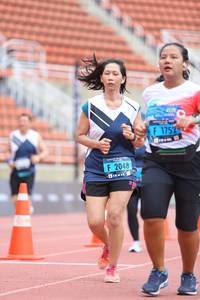 BIB: 1752, 2048
                            <button type="button" onclick="openModal(4571326)" class="btn btn-primary btn-sm float-right btn-popup" data-toggle="modal" data-target=".modal-high-quality">
                        <i class="fas fa-shopping-cart"></i> Add to Cart
                    </button>
                                            <button type="button" onclick="isThisMe(4571326, true)" class="btn btn-success btn-sm float-right btn-popup btn-isme hidden" data-toggle="tooltip" data-placement="bottom" title="นี่คือรูปของคุณใช่ไหม คลิกที่นี่เพื่อเอาเข้าอัลบั้ม">
                        <i class="fas fa-plus"></i> Add to album
                    </button>
                    <button type="button" onclick="isThisMe(4571326, false)" class="btn btn-warning btn-sm float-right btn-popup btn-isnotme hidden">
                        <i class="fas fa-ban"></i> Remove from album
                    </button>