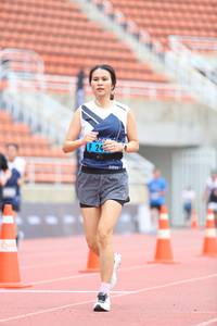 BIB: 
                            <button type="button" onclick="openModal(4571826)" class="btn btn-primary btn-sm float-right btn-popup" data-toggle="modal" data-target=".modal-high-quality">
                        <i class="fas fa-shopping-cart"></i> Add to Cart
                    </button>
                                            <button type="button" onclick="isThisMe(4571826, true)" class="btn btn-success btn-sm float-right btn-popup btn-isme hidden" data-toggle="tooltip" data-placement="bottom" title="นี่คือรูปของคุณใช่ไหม คลิกที่นี่เพื่อเอาเข้าอัลบั้ม">
                        <i class="fas fa-plus"></i> Add to album
                    </button>
                    <button type="button" onclick="isThisMe(4571826, false)" class="btn btn-warning btn-sm float-right btn-popup btn-isnotme hidden">
                        <i class="fas fa-ban"></i> Remove from album
                    </button>