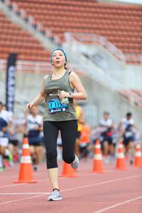 BIB: 115
                            <button type="button" onclick="openModal(4566957)" class="btn btn-primary btn-sm float-right btn-popup" data-toggle="modal" data-target=".modal-high-quality">
                        <i class="fas fa-shopping-cart"></i> Add to Cart
                    </button>
                                            <button type="button" onclick="isThisMe(4566957, true)" class="btn btn-success btn-sm float-right btn-popup btn-isme hidden" data-toggle="tooltip" data-placement="bottom" title="นี่คือรูปของคุณใช่ไหม คลิกที่นี่เพื่อเอาเข้าอัลบั้ม">
                        <i class="fas fa-plus"></i> Add to album
                    </button>
                    <button type="button" onclick="isThisMe(4566957, false)" class="btn btn-warning btn-sm float-right btn-popup btn-isnotme hidden">
                        <i class="fas fa-ban"></i> Remove from album
                    </button>