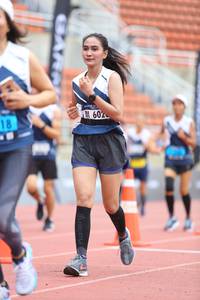 BIB: 
                            <button type="button" onclick="openModal(4568614)" class="btn btn-primary btn-sm float-right btn-popup" data-toggle="modal" data-target=".modal-high-quality">
                        <i class="fas fa-shopping-cart"></i> Add to Cart
                    </button>
                                            <button type="button" onclick="isThisMe(4568614, true)" class="btn btn-success btn-sm float-right btn-popup btn-isme hidden" data-toggle="tooltip" data-placement="bottom" title="นี่คือรูปของคุณใช่ไหม คลิกที่นี่เพื่อเอาเข้าอัลบั้ม">
                        <i class="fas fa-plus"></i> Add to album
                    </button>
                    <button type="button" onclick="isThisMe(4568614, false)" class="btn btn-warning btn-sm float-right btn-popup btn-isnotme hidden">
                        <i class="fas fa-ban"></i> Remove from album
                    </button>