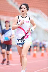 BIB: 8609
                            <button type="button" onclick="openModal(4568885)" class="btn btn-primary btn-sm float-right btn-popup" data-toggle="modal" data-target=".modal-high-quality">
                        <i class="fas fa-shopping-cart"></i> Add to Cart
                    </button>
                                            <button type="button" onclick="isThisMe(4568885, true)" class="btn btn-success btn-sm float-right btn-popup btn-isme hidden" data-toggle="tooltip" data-placement="bottom" title="นี่คือรูปของคุณใช่ไหม คลิกที่นี่เพื่อเอาเข้าอัลบั้ม">
                        <i class="fas fa-plus"></i> Add to album
                    </button>
                    <button type="button" onclick="isThisMe(4568885, false)" class="btn btn-warning btn-sm float-right btn-popup btn-isnotme hidden">
                        <i class="fas fa-ban"></i> Remove from album
                    </button>