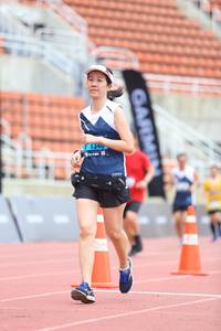 BIB: 1340
                            <button type="button" onclick="openModal(4568779)" class="btn btn-primary btn-sm float-right btn-popup" data-toggle="modal" data-target=".modal-high-quality">
                        <i class="fas fa-shopping-cart"></i> Add to Cart
                    </button>
                                            <button type="button" onclick="isThisMe(4568779, true)" class="btn btn-success btn-sm float-right btn-popup btn-isme hidden" data-toggle="tooltip" data-placement="bottom" title="นี่คือรูปของคุณใช่ไหม คลิกที่นี่เพื่อเอาเข้าอัลบั้ม">
                        <i class="fas fa-plus"></i> Add to album
                    </button>
                    <button type="button" onclick="isThisMe(4568779, false)" class="btn btn-warning btn-sm float-right btn-popup btn-isnotme hidden">
                        <i class="fas fa-ban"></i> Remove from album
                    </button>