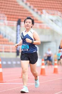 BIB: 2358
                            <button type="button" onclick="openModal(4570964)" class="btn btn-primary btn-sm float-right btn-popup" data-toggle="modal" data-target=".modal-high-quality">
                        <i class="fas fa-shopping-cart"></i> Add to Cart
                    </button>
                                            <button type="button" onclick="isThisMe(4570964, true)" class="btn btn-success btn-sm float-right btn-popup btn-isme hidden" data-toggle="tooltip" data-placement="bottom" title="นี่คือรูปของคุณใช่ไหม คลิกที่นี่เพื่อเอาเข้าอัลบั้ม">
                        <i class="fas fa-plus"></i> Add to album
                    </button>
                    <button type="button" onclick="isThisMe(4570964, false)" class="btn btn-warning btn-sm float-right btn-popup btn-isnotme hidden">
                        <i class="fas fa-ban"></i> Remove from album
                    </button>