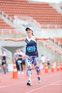 BIB: 2612
                            <button type="button" onclick="openModal(4570135)" class="btn btn-primary btn-sm float-right btn-popup" data-toggle="modal" data-target=".modal-high-quality">
                        <i class="fas fa-shopping-cart"></i> Add to Cart
                    </button>
                                            <button type="button" onclick="isThisMe(4570135, true)" class="btn btn-success btn-sm float-right btn-popup btn-isme hidden" data-toggle="tooltip" data-placement="bottom" title="นี่คือรูปของคุณใช่ไหม คลิกที่นี่เพื่อเอาเข้าอัลบั้ม">
                        <i class="fas fa-plus"></i> Add to album
                    </button>
                    <button type="button" onclick="isThisMe(4570135, false)" class="btn btn-warning btn-sm float-right btn-popup btn-isnotme hidden">
                        <i class="fas fa-ban"></i> Remove from album
                    </button>