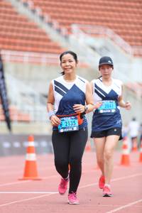 BIB: 2041, 2135
                            <button type="button" onclick="openModal(4571198)" class="btn btn-primary btn-sm float-right btn-popup" data-toggle="modal" data-target=".modal-high-quality">
                        <i class="fas fa-shopping-cart"></i> Add to Cart
                    </button>
                                            <button type="button" onclick="isThisMe(4571198, true)" class="btn btn-success btn-sm float-right btn-popup btn-isme hidden" data-toggle="tooltip" data-placement="bottom" title="นี่คือรูปของคุณใช่ไหม คลิกที่นี่เพื่อเอาเข้าอัลบั้ม">
                        <i class="fas fa-plus"></i> Add to album
                    </button>
                    <button type="button" onclick="isThisMe(4571198, false)" class="btn btn-warning btn-sm float-right btn-popup btn-isnotme hidden">
                        <i class="fas fa-ban"></i> Remove from album
                    </button>