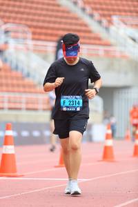 BIB: 2314
                            <button type="button" onclick="openModal(4572112)" class="btn btn-primary btn-sm float-right btn-popup" data-toggle="modal" data-target=".modal-high-quality">
                        <i class="fas fa-shopping-cart"></i> Add to Cart
                    </button>
                                            <button type="button" onclick="isThisMe(4572112, true)" class="btn btn-success btn-sm float-right btn-popup btn-isme hidden" data-toggle="tooltip" data-placement="bottom" title="นี่คือรูปของคุณใช่ไหม คลิกที่นี่เพื่อเอาเข้าอัลบั้ม">
                        <i class="fas fa-plus"></i> Add to album
                    </button>
                    <button type="button" onclick="isThisMe(4572112, false)" class="btn btn-warning btn-sm float-right btn-popup btn-isnotme hidden">
                        <i class="fas fa-ban"></i> Remove from album
                    </button>