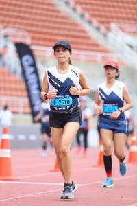 BIB: 2510, 2475
                            <button type="button" onclick="openModal(4568560)" class="btn btn-primary btn-sm float-right btn-popup" data-toggle="modal" data-target=".modal-high-quality">
                        <i class="fas fa-shopping-cart"></i> Add to Cart
                    </button>
                                            <button type="button" onclick="isThisMe(4568560, true)" class="btn btn-success btn-sm float-right btn-popup btn-isme hidden" data-toggle="tooltip" data-placement="bottom" title="นี่คือรูปของคุณใช่ไหม คลิกที่นี่เพื่อเอาเข้าอัลบั้ม">
                        <i class="fas fa-plus"></i> Add to album
                    </button>
                    <button type="button" onclick="isThisMe(4568560, false)" class="btn btn-warning btn-sm float-right btn-popup btn-isnotme hidden">
                        <i class="fas fa-ban"></i> Remove from album
                    </button>