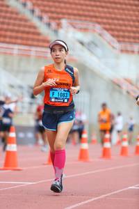 BIB: 1083
                            <button type="button" onclick="openModal(4568417)" class="btn btn-primary btn-sm float-right btn-popup" data-toggle="modal" data-target=".modal-high-quality">
                        <i class="fas fa-shopping-cart"></i> Add to Cart
                    </button>
                                            <button type="button" onclick="isThisMe(4568417, true)" class="btn btn-success btn-sm float-right btn-popup btn-isme hidden" data-toggle="tooltip" data-placement="bottom" title="นี่คือรูปของคุณใช่ไหม คลิกที่นี่เพื่อเอาเข้าอัลบั้ม">
                        <i class="fas fa-plus"></i> Add to album
                    </button>
                    <button type="button" onclick="isThisMe(4568417, false)" class="btn btn-warning btn-sm float-right btn-popup btn-isnotme hidden">
                        <i class="fas fa-ban"></i> Remove from album
                    </button>