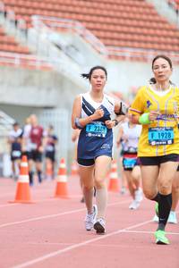 BIB: 2389, 1928
                            <button type="button" onclick="openModal(4568427)" class="btn btn-primary btn-sm float-right btn-popup" data-toggle="modal" data-target=".modal-high-quality">
                        <i class="fas fa-shopping-cart"></i> Add to Cart
                    </button>
                                            <button type="button" onclick="isThisMe(4568427, true)" class="btn btn-success btn-sm float-right btn-popup btn-isme hidden" data-toggle="tooltip" data-placement="bottom" title="นี่คือรูปของคุณใช่ไหม คลิกที่นี่เพื่อเอาเข้าอัลบั้ม">
                        <i class="fas fa-plus"></i> Add to album
                    </button>
                    <button type="button" onclick="isThisMe(4568427, false)" class="btn btn-warning btn-sm float-right btn-popup btn-isnotme hidden">
                        <i class="fas fa-ban"></i> Remove from album
                    </button>