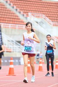 BIB: 2194
                            <button type="button" onclick="openModal(4571061)" class="btn btn-primary btn-sm float-right btn-popup" data-toggle="modal" data-target=".modal-high-quality">
                        <i class="fas fa-shopping-cart"></i> Add to Cart
                    </button>
                                            <button type="button" onclick="isThisMe(4571061, true)" class="btn btn-success btn-sm float-right btn-popup btn-isme hidden" data-toggle="tooltip" data-placement="bottom" title="นี่คือรูปของคุณใช่ไหม คลิกที่นี่เพื่อเอาเข้าอัลบั้ม">
                        <i class="fas fa-plus"></i> Add to album
                    </button>
                    <button type="button" onclick="isThisMe(4571061, false)" class="btn btn-warning btn-sm float-right btn-popup btn-isnotme hidden">
                        <i class="fas fa-ban"></i> Remove from album
                    </button>