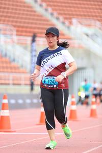 BIB: 124
                            <button type="button" onclick="openModal(4570986)" class="btn btn-primary btn-sm float-right btn-popup" data-toggle="modal" data-target=".modal-high-quality">
                        <i class="fas fa-shopping-cart"></i> Add to Cart
                    </button>
                                            <button type="button" onclick="isThisMe(4570986, true)" class="btn btn-success btn-sm float-right btn-popup btn-isme hidden" data-toggle="tooltip" data-placement="bottom" title="นี่คือรูปของคุณใช่ไหม คลิกที่นี่เพื่อเอาเข้าอัลบั้ม">
                        <i class="fas fa-plus"></i> Add to album
                    </button>
                    <button type="button" onclick="isThisMe(4570986, false)" class="btn btn-warning btn-sm float-right btn-popup btn-isnotme hidden">
                        <i class="fas fa-ban"></i> Remove from album
                    </button>