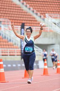 BIB: 2501
                            <button type="button" onclick="openModal(4570118)" class="btn btn-primary btn-sm float-right btn-popup" data-toggle="modal" data-target=".modal-high-quality">
                        <i class="fas fa-shopping-cart"></i> Add to Cart
                    </button>
                                            <button type="button" onclick="isThisMe(4570118, true)" class="btn btn-success btn-sm float-right btn-popup btn-isme hidden" data-toggle="tooltip" data-placement="bottom" title="นี่คือรูปของคุณใช่ไหม คลิกที่นี่เพื่อเอาเข้าอัลบั้ม">
                        <i class="fas fa-plus"></i> Add to album
                    </button>
                    <button type="button" onclick="isThisMe(4570118, false)" class="btn btn-warning btn-sm float-right btn-popup btn-isnotme hidden">
                        <i class="fas fa-ban"></i> Remove from album
                    </button>