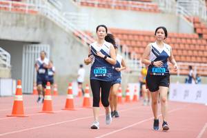 BIB: 1761, 1734
                            <button type="button" onclick="openModal(4572260)" class="btn btn-primary btn-sm float-right btn-popup" data-toggle="modal" data-target=".modal-high-quality">
                        <i class="fas fa-shopping-cart"></i> Add to Cart
                    </button>
                                            <button type="button" onclick="isThisMe(4572260, true)" class="btn btn-success btn-sm float-right btn-popup btn-isme hidden" data-toggle="tooltip" data-placement="bottom" title="นี่คือรูปของคุณใช่ไหม คลิกที่นี่เพื่อเอาเข้าอัลบั้ม">
                        <i class="fas fa-plus"></i> Add to album
                    </button>
                    <button type="button" onclick="isThisMe(4572260, false)" class="btn btn-warning btn-sm float-right btn-popup btn-isnotme hidden">
                        <i class="fas fa-ban"></i> Remove from album
                    </button>