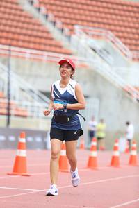 BIB: 
                            <button type="button" onclick="openModal(4572524)" class="btn btn-primary btn-sm float-right btn-popup" data-toggle="modal" data-target=".modal-high-quality">
                        <i class="fas fa-shopping-cart"></i> Add to Cart
                    </button>
                                            <button type="button" onclick="isThisMe(4572524, true)" class="btn btn-success btn-sm float-right btn-popup btn-isme hidden" data-toggle="tooltip" data-placement="bottom" title="นี่คือรูปของคุณใช่ไหม คลิกที่นี่เพื่อเอาเข้าอัลบั้ม">
                        <i class="fas fa-plus"></i> Add to album
                    </button>
                    <button type="button" onclick="isThisMe(4572524, false)" class="btn btn-warning btn-sm float-right btn-popup btn-isnotme hidden">
                        <i class="fas fa-ban"></i> Remove from album
                    </button>