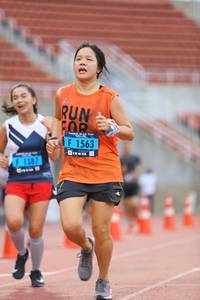 BIB: 1563, 1387
                            <button type="button" onclick="openModal(4566513)" class="btn btn-primary btn-sm float-right btn-popup" data-toggle="modal" data-target=".modal-high-quality">
                        <i class="fas fa-shopping-cart"></i> Add to Cart
                    </button>
                                            <button type="button" onclick="isThisMe(4566513, true)" class="btn btn-success btn-sm float-right btn-popup btn-isme hidden" data-toggle="tooltip" data-placement="bottom" title="นี่คือรูปของคุณใช่ไหม คลิกที่นี่เพื่อเอาเข้าอัลบั้ม">
                        <i class="fas fa-plus"></i> Add to album
                    </button>
                    <button type="button" onclick="isThisMe(4566513, false)" class="btn btn-warning btn-sm float-right btn-popup btn-isnotme hidden">
                        <i class="fas fa-ban"></i> Remove from album
                    </button>