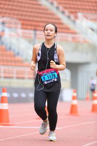 BIB: 1178
                            <button type="button" onclick="openModal(4572080)" class="btn btn-primary btn-sm float-right btn-popup" data-toggle="modal" data-target=".modal-high-quality">
                        <i class="fas fa-shopping-cart"></i> Add to Cart
                    </button>
                                            <button type="button" onclick="isThisMe(4572080, true)" class="btn btn-success btn-sm float-right btn-popup btn-isme hidden" data-toggle="tooltip" data-placement="bottom" title="นี่คือรูปของคุณใช่ไหม คลิกที่นี่เพื่อเอาเข้าอัลบั้ม">
                        <i class="fas fa-plus"></i> Add to album
                    </button>
                    <button type="button" onclick="isThisMe(4572080, false)" class="btn btn-warning btn-sm float-right btn-popup btn-isnotme hidden">
                        <i class="fas fa-ban"></i> Remove from album
                    </button>