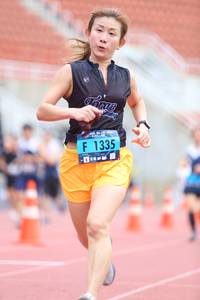 BIB: 1335
                            <button type="button" onclick="openModal(4568922)" class="btn btn-primary btn-sm float-right btn-popup" data-toggle="modal" data-target=".modal-high-quality">
                        <i class="fas fa-shopping-cart"></i> Add to Cart
                    </button>
                                            <button type="button" onclick="isThisMe(4568922, true)" class="btn btn-success btn-sm float-right btn-popup btn-isme hidden" data-toggle="tooltip" data-placement="bottom" title="นี่คือรูปของคุณใช่ไหม คลิกที่นี่เพื่อเอาเข้าอัลบั้ม">
                        <i class="fas fa-plus"></i> Add to album
                    </button>
                    <button type="button" onclick="isThisMe(4568922, false)" class="btn btn-warning btn-sm float-right btn-popup btn-isnotme hidden">
                        <i class="fas fa-ban"></i> Remove from album
                    </button>