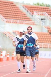 BIB: 2529, 2530
                            <button type="button" onclick="openModal(4572802)" class="btn btn-primary btn-sm float-right btn-popup" data-toggle="modal" data-target=".modal-high-quality">
                        <i class="fas fa-shopping-cart"></i> Add to Cart
                    </button>
                                            <button type="button" onclick="isThisMe(4572802, true)" class="btn btn-success btn-sm float-right btn-popup btn-isme hidden" data-toggle="tooltip" data-placement="bottom" title="นี่คือรูปของคุณใช่ไหม คลิกที่นี่เพื่อเอาเข้าอัลบั้ม">
                        <i class="fas fa-plus"></i> Add to album
                    </button>
                    <button type="button" onclick="isThisMe(4572802, false)" class="btn btn-warning btn-sm float-right btn-popup btn-isnotme hidden">
                        <i class="fas fa-ban"></i> Remove from album
                    </button>