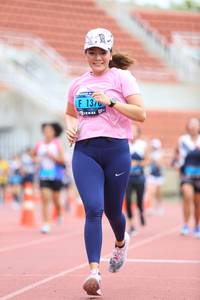 BIB: 130
                            <button type="button" onclick="openModal(4571574)" class="btn btn-primary btn-sm float-right btn-popup" data-toggle="modal" data-target=".modal-high-quality">
                        <i class="fas fa-shopping-cart"></i> Add to Cart
                    </button>
                                            <button type="button" onclick="isThisMe(4571574, true)" class="btn btn-success btn-sm float-right btn-popup btn-isme hidden" data-toggle="tooltip" data-placement="bottom" title="นี่คือรูปของคุณใช่ไหม คลิกที่นี่เพื่อเอาเข้าอัลบั้ม">
                        <i class="fas fa-plus"></i> Add to album
                    </button>
                    <button type="button" onclick="isThisMe(4571574, false)" class="btn btn-warning btn-sm float-right btn-popup btn-isnotme hidden">
                        <i class="fas fa-ban"></i> Remove from album
                    </button>