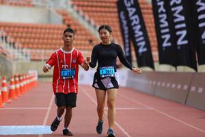 BIB: 2650
                            <button type="button" onclick="openModal(4573009)" class="btn btn-primary btn-sm float-right btn-popup" data-toggle="modal" data-target=".modal-high-quality">
                        <i class="fas fa-shopping-cart"></i> Add to Cart
                    </button>
                                            <button type="button" onclick="isThisMe(4573009, true)" class="btn btn-success btn-sm float-right btn-popup btn-isme hidden" data-toggle="tooltip" data-placement="bottom" title="นี่คือรูปของคุณใช่ไหม คลิกที่นี่เพื่อเอาเข้าอัลบั้ม">
                        <i class="fas fa-plus"></i> Add to album
                    </button>
                    <button type="button" onclick="isThisMe(4573009, false)" class="btn btn-warning btn-sm float-right btn-popup btn-isnotme hidden">
                        <i class="fas fa-ban"></i> Remove from album
                    </button>