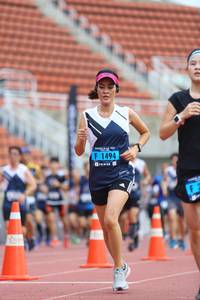 BIB: 1494
                            <button type="button" onclick="openModal(4567612)" class="btn btn-primary btn-sm float-right btn-popup" data-toggle="modal" data-target=".modal-high-quality">
                        <i class="fas fa-shopping-cart"></i> Add to Cart
                    </button>
                                            <button type="button" onclick="isThisMe(4567612, true)" class="btn btn-success btn-sm float-right btn-popup btn-isme hidden" data-toggle="tooltip" data-placement="bottom" title="นี่คือรูปของคุณใช่ไหม คลิกที่นี่เพื่อเอาเข้าอัลบั้ม">
                        <i class="fas fa-plus"></i> Add to album
                    </button>
                    <button type="button" onclick="isThisMe(4567612, false)" class="btn btn-warning btn-sm float-right btn-popup btn-isnotme hidden">
                        <i class="fas fa-ban"></i> Remove from album
                    </button>