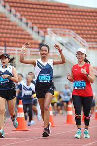 BIB: 1399, 1012, 
                            <button type="button" onclick="openModal(4567715)" class="btn btn-primary btn-sm float-right btn-popup" data-toggle="modal" data-target=".modal-high-quality">
                        <i class="fas fa-shopping-cart"></i> Add to Cart
                    </button>
                                            <button type="button" onclick="isThisMe(4567715, true)" class="btn btn-success btn-sm float-right btn-popup btn-isme hidden" data-toggle="tooltip" data-placement="bottom" title="นี่คือรูปของคุณใช่ไหม คลิกที่นี่เพื่อเอาเข้าอัลบั้ม">
                        <i class="fas fa-plus"></i> Add to album
                    </button>
                    <button type="button" onclick="isThisMe(4567715, false)" class="btn btn-warning btn-sm float-right btn-popup btn-isnotme hidden">
                        <i class="fas fa-ban"></i> Remove from album
                    </button>