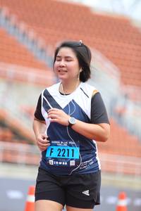 BIB: 2211
                            <button type="button" onclick="openModal(4572462)" class="btn btn-primary btn-sm float-right btn-popup" data-toggle="modal" data-target=".modal-high-quality">
                        <i class="fas fa-shopping-cart"></i> Add to Cart
                    </button>
                                            <button type="button" onclick="isThisMe(4572462, true)" class="btn btn-success btn-sm float-right btn-popup btn-isme hidden" data-toggle="tooltip" data-placement="bottom" title="นี่คือรูปของคุณใช่ไหม คลิกที่นี่เพื่อเอาเข้าอัลบั้ม">
                        <i class="fas fa-plus"></i> Add to album
                    </button>
                    <button type="button" onclick="isThisMe(4572462, false)" class="btn btn-warning btn-sm float-right btn-popup btn-isnotme hidden">
                        <i class="fas fa-ban"></i> Remove from album
                    </button>