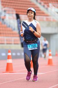 BIB: 1532
                            <button type="button" onclick="openModal(4571162)" class="btn btn-primary btn-sm float-right btn-popup" data-toggle="modal" data-target=".modal-high-quality">
                        <i class="fas fa-shopping-cart"></i> Add to Cart
                    </button>
                                            <button type="button" onclick="isThisMe(4571162, true)" class="btn btn-success btn-sm float-right btn-popup btn-isme hidden" data-toggle="tooltip" data-placement="bottom" title="นี่คือรูปของคุณใช่ไหม คลิกที่นี่เพื่อเอาเข้าอัลบั้ม">
                        <i class="fas fa-plus"></i> Add to album
                    </button>
                    <button type="button" onclick="isThisMe(4571162, false)" class="btn btn-warning btn-sm float-right btn-popup btn-isnotme hidden">
                        <i class="fas fa-ban"></i> Remove from album
                    </button>