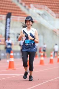 BIB: 2282
                            <button type="button" onclick="openModal(4569900)" class="btn btn-primary btn-sm float-right btn-popup" data-toggle="modal" data-target=".modal-high-quality">
                        <i class="fas fa-shopping-cart"></i> Add to Cart
                    </button>
                                            <button type="button" onclick="isThisMe(4569900, true)" class="btn btn-success btn-sm float-right btn-popup btn-isme hidden" data-toggle="tooltip" data-placement="bottom" title="นี่คือรูปของคุณใช่ไหม คลิกที่นี่เพื่อเอาเข้าอัลบั้ม">
                        <i class="fas fa-plus"></i> Add to album
                    </button>
                    <button type="button" onclick="isThisMe(4569900, false)" class="btn btn-warning btn-sm float-right btn-popup btn-isnotme hidden">
                        <i class="fas fa-ban"></i> Remove from album
                    </button>