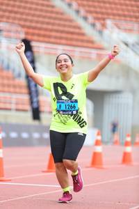 BIB: 1266
                            <button type="button" onclick="openModal(4572511)" class="btn btn-primary btn-sm float-right btn-popup" data-toggle="modal" data-target=".modal-high-quality">
                        <i class="fas fa-shopping-cart"></i> Add to Cart
                    </button>
                                            <button type="button" onclick="isThisMe(4572511, true)" class="btn btn-success btn-sm float-right btn-popup btn-isme hidden" data-toggle="tooltip" data-placement="bottom" title="นี่คือรูปของคุณใช่ไหม คลิกที่นี่เพื่อเอาเข้าอัลบั้ม">
                        <i class="fas fa-plus"></i> Add to album
                    </button>
                    <button type="button" onclick="isThisMe(4572511, false)" class="btn btn-warning btn-sm float-right btn-popup btn-isnotme hidden">
                        <i class="fas fa-ban"></i> Remove from album
                    </button>