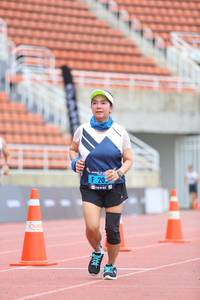 BIB: 
                            <button type="button" onclick="openModal(4571160)" class="btn btn-primary btn-sm float-right btn-popup" data-toggle="modal" data-target=".modal-high-quality">
                        <i class="fas fa-shopping-cart"></i> Add to Cart
                    </button>
                                            <button type="button" onclick="isThisMe(4571160, true)" class="btn btn-success btn-sm float-right btn-popup btn-isme hidden" data-toggle="tooltip" data-placement="bottom" title="นี่คือรูปของคุณใช่ไหม คลิกที่นี่เพื่อเอาเข้าอัลบั้ม">
                        <i class="fas fa-plus"></i> Add to album
                    </button>
                    <button type="button" onclick="isThisMe(4571160, false)" class="btn btn-warning btn-sm float-right btn-popup btn-isnotme hidden">
                        <i class="fas fa-ban"></i> Remove from album
                    </button>