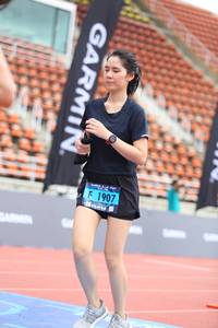 BIB: 1907
                            <button type="button" onclick="openModal(4572669)" class="btn btn-primary btn-sm float-right btn-popup" data-toggle="modal" data-target=".modal-high-quality">
                        <i class="fas fa-shopping-cart"></i> Add to Cart
                    </button>
                                            <button type="button" onclick="isThisMe(4572669, true)" class="btn btn-success btn-sm float-right btn-popup btn-isme hidden" data-toggle="tooltip" data-placement="bottom" title="นี่คือรูปของคุณใช่ไหม คลิกที่นี่เพื่อเอาเข้าอัลบั้ม">
                        <i class="fas fa-plus"></i> Add to album
                    </button>
                    <button type="button" onclick="isThisMe(4572669, false)" class="btn btn-warning btn-sm float-right btn-popup btn-isnotme hidden">
                        <i class="fas fa-ban"></i> Remove from album
                    </button>