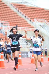 BIB: 1782, 1940
                            <button type="button" onclick="openModal(4568678)" class="btn btn-primary btn-sm float-right btn-popup" data-toggle="modal" data-target=".modal-high-quality">
                        <i class="fas fa-shopping-cart"></i> Add to Cart
                    </button>
                                            <button type="button" onclick="isThisMe(4568678, true)" class="btn btn-success btn-sm float-right btn-popup btn-isme hidden" data-toggle="tooltip" data-placement="bottom" title="นี่คือรูปของคุณใช่ไหม คลิกที่นี่เพื่อเอาเข้าอัลบั้ม">
                        <i class="fas fa-plus"></i> Add to album
                    </button>
                    <button type="button" onclick="isThisMe(4568678, false)" class="btn btn-warning btn-sm float-right btn-popup btn-isnotme hidden">
                        <i class="fas fa-ban"></i> Remove from album
                    </button>