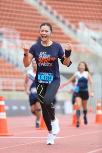 BIB: 1269
                            <button type="button" onclick="openModal(4570091)" class="btn btn-primary btn-sm float-right btn-popup" data-toggle="modal" data-target=".modal-high-quality">
                        <i class="fas fa-shopping-cart"></i> Add to Cart
                    </button>
                                            <button type="button" onclick="isThisMe(4570091, true)" class="btn btn-success btn-sm float-right btn-popup btn-isme hidden" data-toggle="tooltip" data-placement="bottom" title="นี่คือรูปของคุณใช่ไหม คลิกที่นี่เพื่อเอาเข้าอัลบั้ม">
                        <i class="fas fa-plus"></i> Add to album
                    </button>
                    <button type="button" onclick="isThisMe(4570091, false)" class="btn btn-warning btn-sm float-right btn-popup btn-isnotme hidden">
                        <i class="fas fa-ban"></i> Remove from album
                    </button>