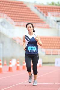 BIB: 2377
                            <button type="button" onclick="openModal(4572998)" class="btn btn-primary btn-sm float-right btn-popup" data-toggle="modal" data-target=".modal-high-quality">
                        <i class="fas fa-shopping-cart"></i> Add to Cart
                    </button>
                                            <button type="button" onclick="isThisMe(4572998, true)" class="btn btn-success btn-sm float-right btn-popup btn-isme hidden" data-toggle="tooltip" data-placement="bottom" title="นี่คือรูปของคุณใช่ไหม คลิกที่นี่เพื่อเอาเข้าอัลบั้ม">
                        <i class="fas fa-plus"></i> Add to album
                    </button>
                    <button type="button" onclick="isThisMe(4572998, false)" class="btn btn-warning btn-sm float-right btn-popup btn-isnotme hidden">
                        <i class="fas fa-ban"></i> Remove from album
                    </button>