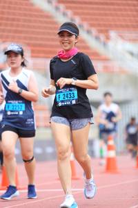 BIB: 2433, 2252
                            <button type="button" onclick="openModal(4570493)" class="btn btn-primary btn-sm float-right btn-popup" data-toggle="modal" data-target=".modal-high-quality">
                        <i class="fas fa-shopping-cart"></i> Add to Cart
                    </button>
                                            <button type="button" onclick="isThisMe(4570493, true)" class="btn btn-success btn-sm float-right btn-popup btn-isme hidden" data-toggle="tooltip" data-placement="bottom" title="นี่คือรูปของคุณใช่ไหม คลิกที่นี่เพื่อเอาเข้าอัลบั้ม">
                        <i class="fas fa-plus"></i> Add to album
                    </button>
                    <button type="button" onclick="isThisMe(4570493, false)" class="btn btn-warning btn-sm float-right btn-popup btn-isnotme hidden">
                        <i class="fas fa-ban"></i> Remove from album
                    </button>