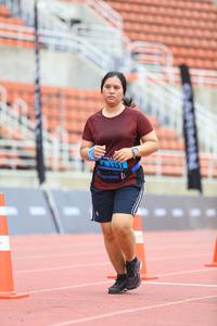 BIB: 1351
                            <button type="button" onclick="openModal(4571629)" class="btn btn-primary btn-sm float-right btn-popup" data-toggle="modal" data-target=".modal-high-quality">
                        <i class="fas fa-shopping-cart"></i> Add to Cart
                    </button>
                                            <button type="button" onclick="isThisMe(4571629, true)" class="btn btn-success btn-sm float-right btn-popup btn-isme hidden" data-toggle="tooltip" data-placement="bottom" title="นี่คือรูปของคุณใช่ไหม คลิกที่นี่เพื่อเอาเข้าอัลบั้ม">
                        <i class="fas fa-plus"></i> Add to album
                    </button>
                    <button type="button" onclick="isThisMe(4571629, false)" class="btn btn-warning btn-sm float-right btn-popup btn-isnotme hidden">
                        <i class="fas fa-ban"></i> Remove from album
                    </button>