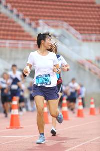 BIB: 1765
                            <button type="button" onclick="openModal(4566238)" class="btn btn-primary btn-sm float-right btn-popup" data-toggle="modal" data-target=".modal-high-quality">
                        <i class="fas fa-shopping-cart"></i> Add to Cart
                    </button>
                                            <button type="button" onclick="isThisMe(4566238, true)" class="btn btn-success btn-sm float-right btn-popup btn-isme hidden" data-toggle="tooltip" data-placement="bottom" title="นี่คือรูปของคุณใช่ไหม คลิกที่นี่เพื่อเอาเข้าอัลบั้ม">
                        <i class="fas fa-plus"></i> Add to album
                    </button>
                    <button type="button" onclick="isThisMe(4566238, false)" class="btn btn-warning btn-sm float-right btn-popup btn-isnotme hidden">
                        <i class="fas fa-ban"></i> Remove from album
                    </button>