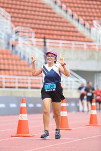 BIB: 1097
                            <button type="button" onclick="openModal(4571388)" class="btn btn-primary btn-sm float-right btn-popup" data-toggle="modal" data-target=".modal-high-quality">
                        <i class="fas fa-shopping-cart"></i> Add to Cart
                    </button>
                                            <button type="button" onclick="isThisMe(4571388, true)" class="btn btn-success btn-sm float-right btn-popup btn-isme hidden" data-toggle="tooltip" data-placement="bottom" title="นี่คือรูปของคุณใช่ไหม คลิกที่นี่เพื่อเอาเข้าอัลบั้ม">
                        <i class="fas fa-plus"></i> Add to album
                    </button>
                    <button type="button" onclick="isThisMe(4571388, false)" class="btn btn-warning btn-sm float-right btn-popup btn-isnotme hidden">
                        <i class="fas fa-ban"></i> Remove from album
                    </button>