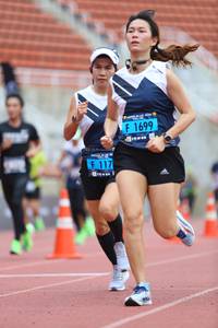 BIB: 1699, 117
                            <button type="button" onclick="openModal(4567924)" class="btn btn-primary btn-sm float-right btn-popup" data-toggle="modal" data-target=".modal-high-quality">
                        <i class="fas fa-shopping-cart"></i> Add to Cart
                    </button>
                                            <button type="button" onclick="isThisMe(4567924, true)" class="btn btn-success btn-sm float-right btn-popup btn-isme hidden" data-toggle="tooltip" data-placement="bottom" title="นี่คือรูปของคุณใช่ไหม คลิกที่นี่เพื่อเอาเข้าอัลบั้ม">
                        <i class="fas fa-plus"></i> Add to album
                    </button>
                    <button type="button" onclick="isThisMe(4567924, false)" class="btn btn-warning btn-sm float-right btn-popup btn-isnotme hidden">
                        <i class="fas fa-ban"></i> Remove from album
                    </button>