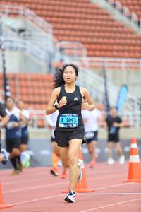 BIB: 2093
                            <button type="button" onclick="openModal(4566633)" class="btn btn-primary btn-sm float-right btn-popup" data-toggle="modal" data-target=".modal-high-quality">
                        <i class="fas fa-shopping-cart"></i> Add to Cart
                    </button>
                                            <button type="button" onclick="isThisMe(4566633, true)" class="btn btn-success btn-sm float-right btn-popup btn-isme hidden" data-toggle="tooltip" data-placement="bottom" title="นี่คือรูปของคุณใช่ไหม คลิกที่นี่เพื่อเอาเข้าอัลบั้ม">
                        <i class="fas fa-plus"></i> Add to album
                    </button>
                    <button type="button" onclick="isThisMe(4566633, false)" class="btn btn-warning btn-sm float-right btn-popup btn-isnotme hidden">
                        <i class="fas fa-ban"></i> Remove from album
                    </button>