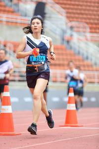 BIB: 2556
                            <button type="button" onclick="openModal(4569972)" class="btn btn-primary btn-sm float-right btn-popup" data-toggle="modal" data-target=".modal-high-quality">
                        <i class="fas fa-shopping-cart"></i> Add to Cart
                    </button>
                                            <button type="button" onclick="isThisMe(4569972, true)" class="btn btn-success btn-sm float-right btn-popup btn-isme hidden" data-toggle="tooltip" data-placement="bottom" title="นี่คือรูปของคุณใช่ไหม คลิกที่นี่เพื่อเอาเข้าอัลบั้ม">
                        <i class="fas fa-plus"></i> Add to album
                    </button>
                    <button type="button" onclick="isThisMe(4569972, false)" class="btn btn-warning btn-sm float-right btn-popup btn-isnotme hidden">
                        <i class="fas fa-ban"></i> Remove from album
                    </button>