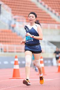 BIB: 216
                            <button type="button" onclick="openModal(4570758)" class="btn btn-primary btn-sm float-right btn-popup" data-toggle="modal" data-target=".modal-high-quality">
                        <i class="fas fa-shopping-cart"></i> Add to Cart
                    </button>
                                            <button type="button" onclick="isThisMe(4570758, true)" class="btn btn-success btn-sm float-right btn-popup btn-isme hidden" data-toggle="tooltip" data-placement="bottom" title="นี่คือรูปของคุณใช่ไหม คลิกที่นี่เพื่อเอาเข้าอัลบั้ม">
                        <i class="fas fa-plus"></i> Add to album
                    </button>
                    <button type="button" onclick="isThisMe(4570758, false)" class="btn btn-warning btn-sm float-right btn-popup btn-isnotme hidden">
                        <i class="fas fa-ban"></i> Remove from album
                    </button>