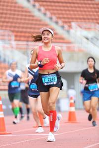 BIB: 2245
                            <button type="button" onclick="openModal(4570504)" class="btn btn-primary btn-sm float-right btn-popup" data-toggle="modal" data-target=".modal-high-quality">
                        <i class="fas fa-shopping-cart"></i> Add to Cart
                    </button>
                                            <button type="button" onclick="isThisMe(4570504, true)" class="btn btn-success btn-sm float-right btn-popup btn-isme hidden" data-toggle="tooltip" data-placement="bottom" title="นี่คือรูปของคุณใช่ไหม คลิกที่นี่เพื่อเอาเข้าอัลบั้ม">
                        <i class="fas fa-plus"></i> Add to album
                    </button>
                    <button type="button" onclick="isThisMe(4570504, false)" class="btn btn-warning btn-sm float-right btn-popup btn-isnotme hidden">
                        <i class="fas fa-ban"></i> Remove from album
                    </button>